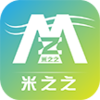 �������appv24.0 ���°�