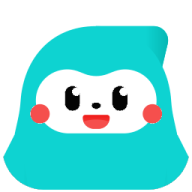 ��������v2.0.3 ���ֻ���