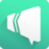 BeTalkЭͬ�칫����v3.1.0.0 �ٷ���