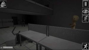SCP - Containment Breach(scp����������Ϸ���İ�)v1.3.12 ��׿��