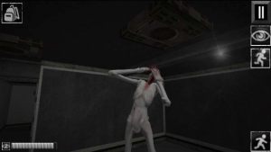 SCP - Containment Breach(scp����������Ϸ���İ�)v1.3.12 ��׿��