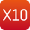 X10Ӱ���������v3.2.6 �ٷ���
