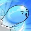 Jumping Slime(��������ʷ��ķ)v1.0.0 ��׿��