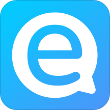 �Ͷٽ���app
