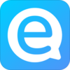 �Ͷٽ���appv1.4.7 ���°�