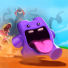 SuperMomboQuestDemo(����Ħ�������ƽ��)v0.1 ��׿��