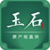 һ����ʯv5.0.0 ���°�