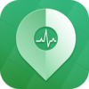 �ذ���λappv1.0.1 ���°�
