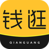 Ǯ��v1.0.1 �ֻ���