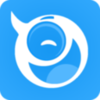����ͨapp����v2.3.23 ���°�