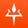 PokeDex�ڴ�ͼ��App����v4.1.7 ��׿��