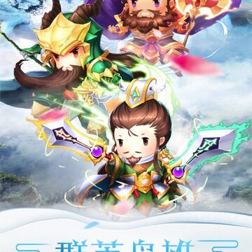 ����ʱ��BT��