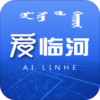 ���ٺ�v1.0.0 ���°�
