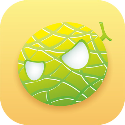 ���ܹ�app(���߹���)v1.5.0 ���°�