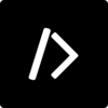 Dcoder�ٷ�appv2.2.17 �ֻ���