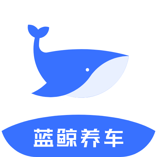 ��������(ԭ����App)v3.1.3 ���°�