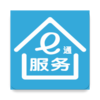 ����eͨv1.0 ���°�