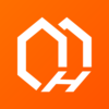 �����appv1.0.6 ���°�