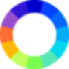 Vision pro(��Ļ��ɫ����)v0.1.0 ��Ѱ�