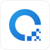 ���ֹ�appv1.0.4 ���°�