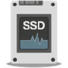 SSDFresh2020(̬ӲŻ)v9.01 Ѱ