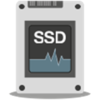 SSDFresh2020(��̬Ӳ���Ż�����)v9.01 ��Ѱ�
