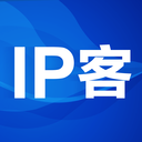 IP(֪ʶȨ˵)v1.0.7 °