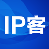 IP��(֪ʶ��Ȩ�˵�����)v1.0.7 ���°�