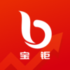 ���ҹ���v1.0.0 �ٷ���