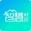 �ǻ۴��v1.3.2 ���°�