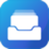 ������e��v3.6.1 �ٷ���