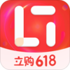 ��������appv1.4.2 ���°�