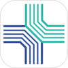 ��ҩ����appv2.1.3 ��׿��