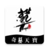 �����챦appv3.6 ���°�