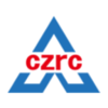 �����˲���appv1.2 �ٷ���