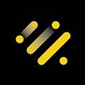 δ��AI(���ܼҾ�)v1.0.6 �ٷ���