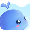 ��ƽ̨v2.1.2 �ֻ���