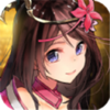 һ�����������v12.0.3 �ƽ��