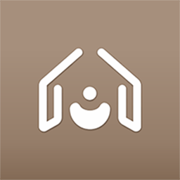 �ﶹ��appv1.0.0 ���°�