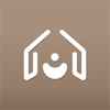 �ﶹ��appv1.0.0 ���°�