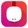 Vibio��������appv5.0 ���°�