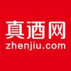 �����appv3.1.0 ���°�