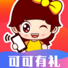 �ɿ�����appv1.6.2 ���°�