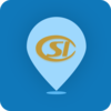 ������������(�����������ϱ��ղ�ѯ�����˻�app)v2.10.05 �ֻ���