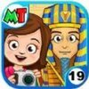 �ҵĳ������v1.00 ��׿��