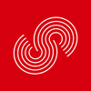 ����Ƶ�ƶ���appv3.2.1 ��׿��