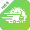 ���˿���˾��appv0.95.20 ���°�