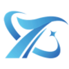 ��ΰ���԰appv1.0.0 ��ˮ����