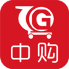 �й�����appv4.0 ���°�