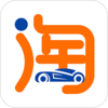 �Գ���appv1.0 ���°�